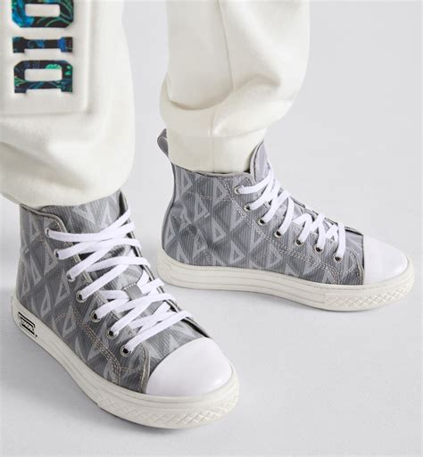 scarpe dior per bambini|Sneakers bimbo. scarpe bimbo firmate .